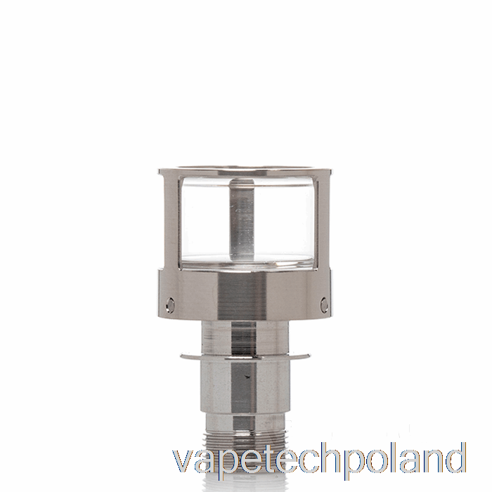 Vape Shop Warszawa Auxo Cira Wymienna Komora Kwarcowa